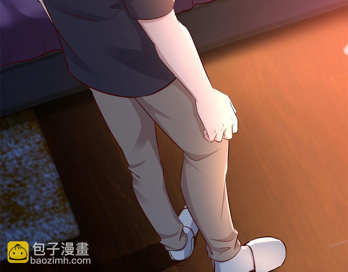 我的姐姐是大明星韩漫全集-46 只是亲一下不会被打死吧无删减无遮挡章节图片 