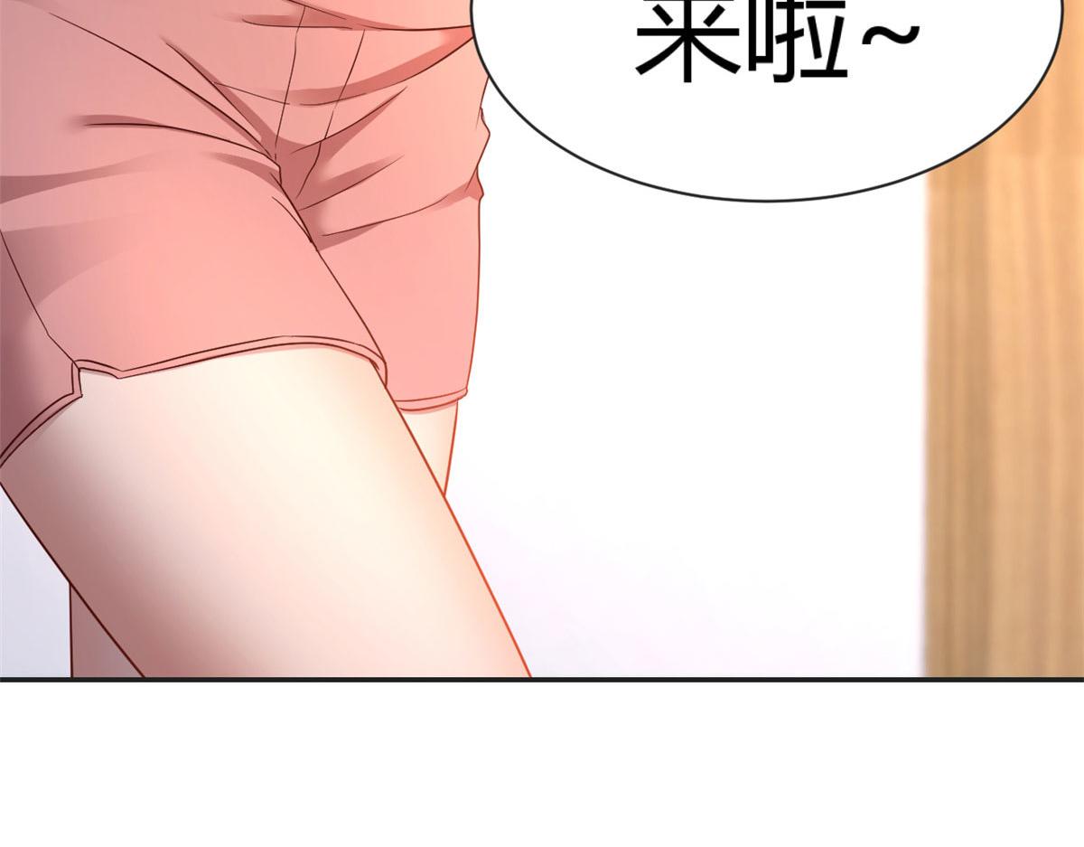 我的姐姐是大明星韩漫全集-48 两个都在演戏无删减无遮挡章节图片 