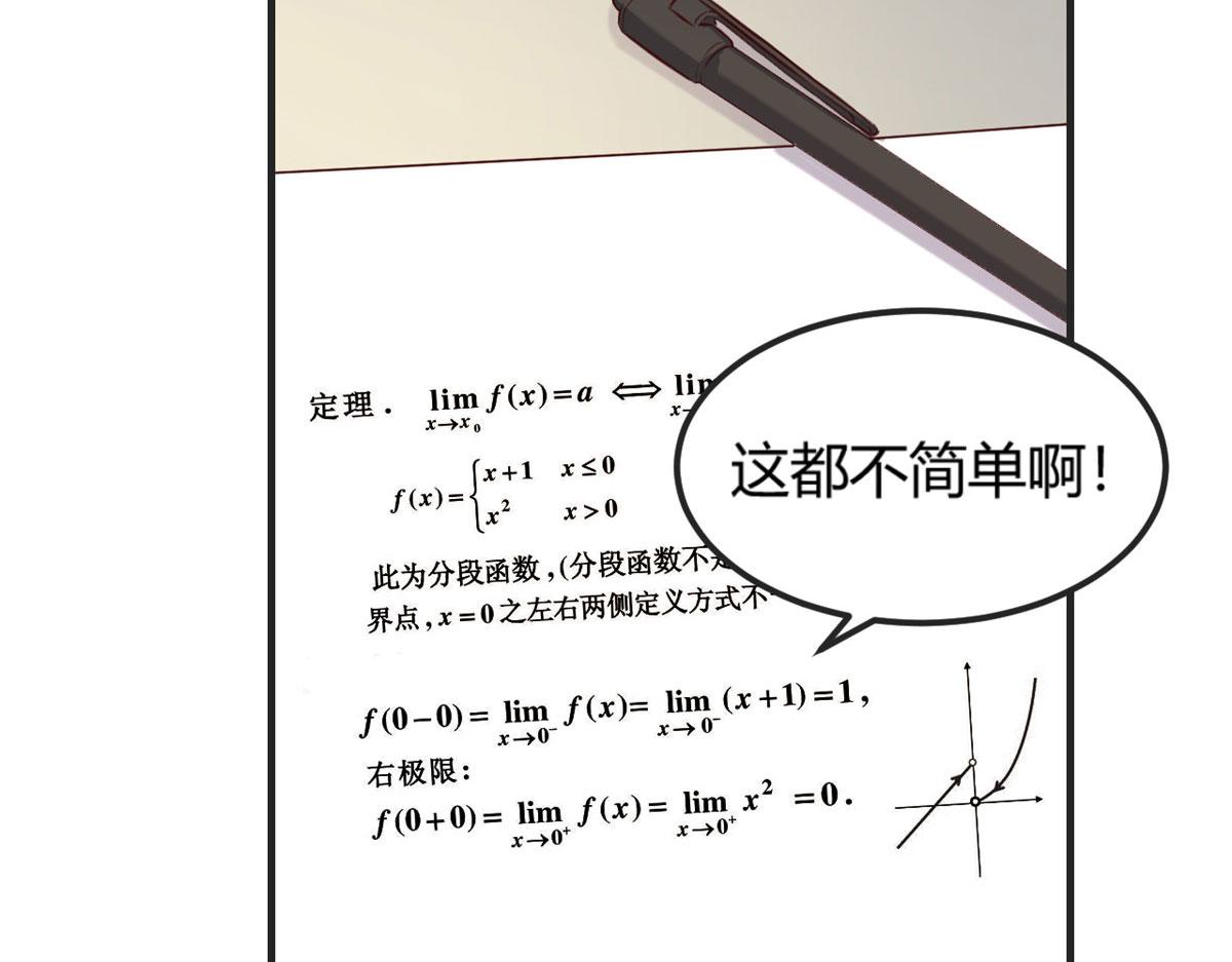 我的姐姐是大明星韩漫全集-49 兼职被刁难才觉积分太少无删减无遮挡章节图片 