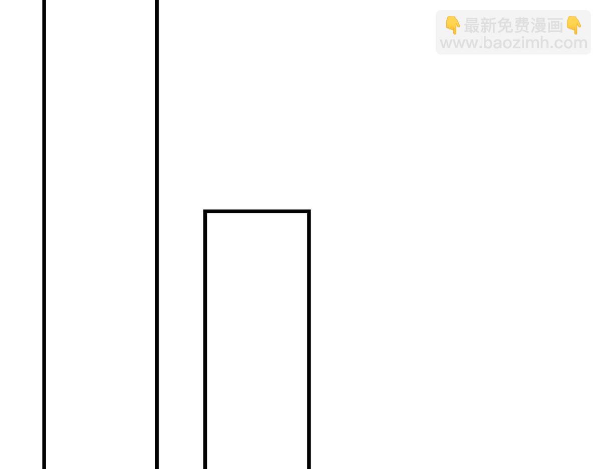 我的姐姐是大明星韩漫全集-49 兼职被刁难才觉积分太少无删减无遮挡章节图片 