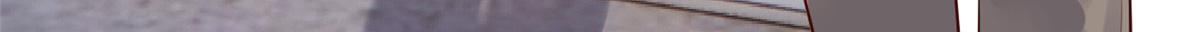 我的姐姐是大明星韩漫全集-49 兼职被刁难才觉积分太少无删减无遮挡章节图片 