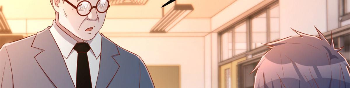 我的姐姐是大明星韩漫全集-50 花式秀一把无删减无遮挡章节图片 