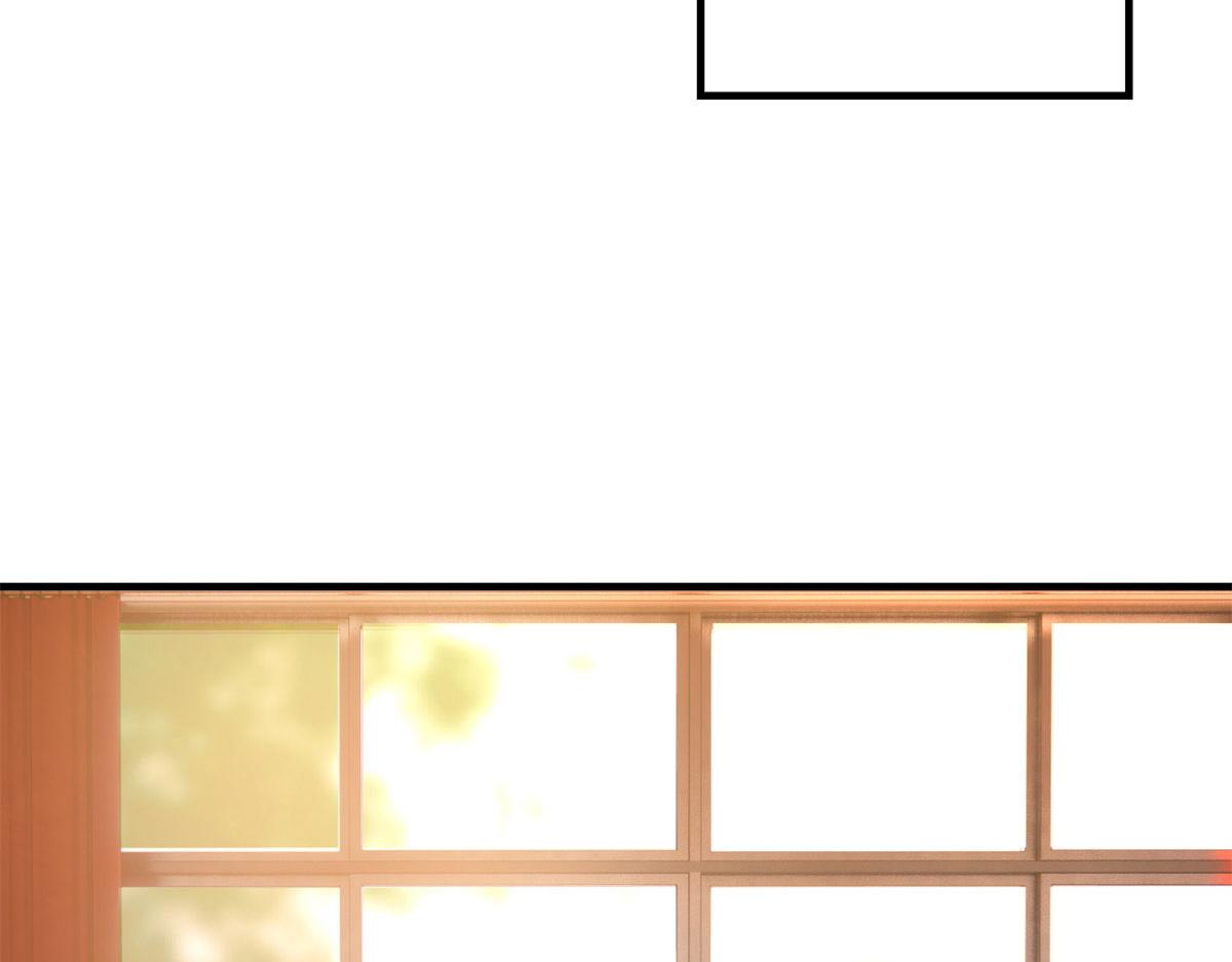 我的姐姐是大明星韩漫全集-50 花式秀一把无删减无遮挡章节图片 