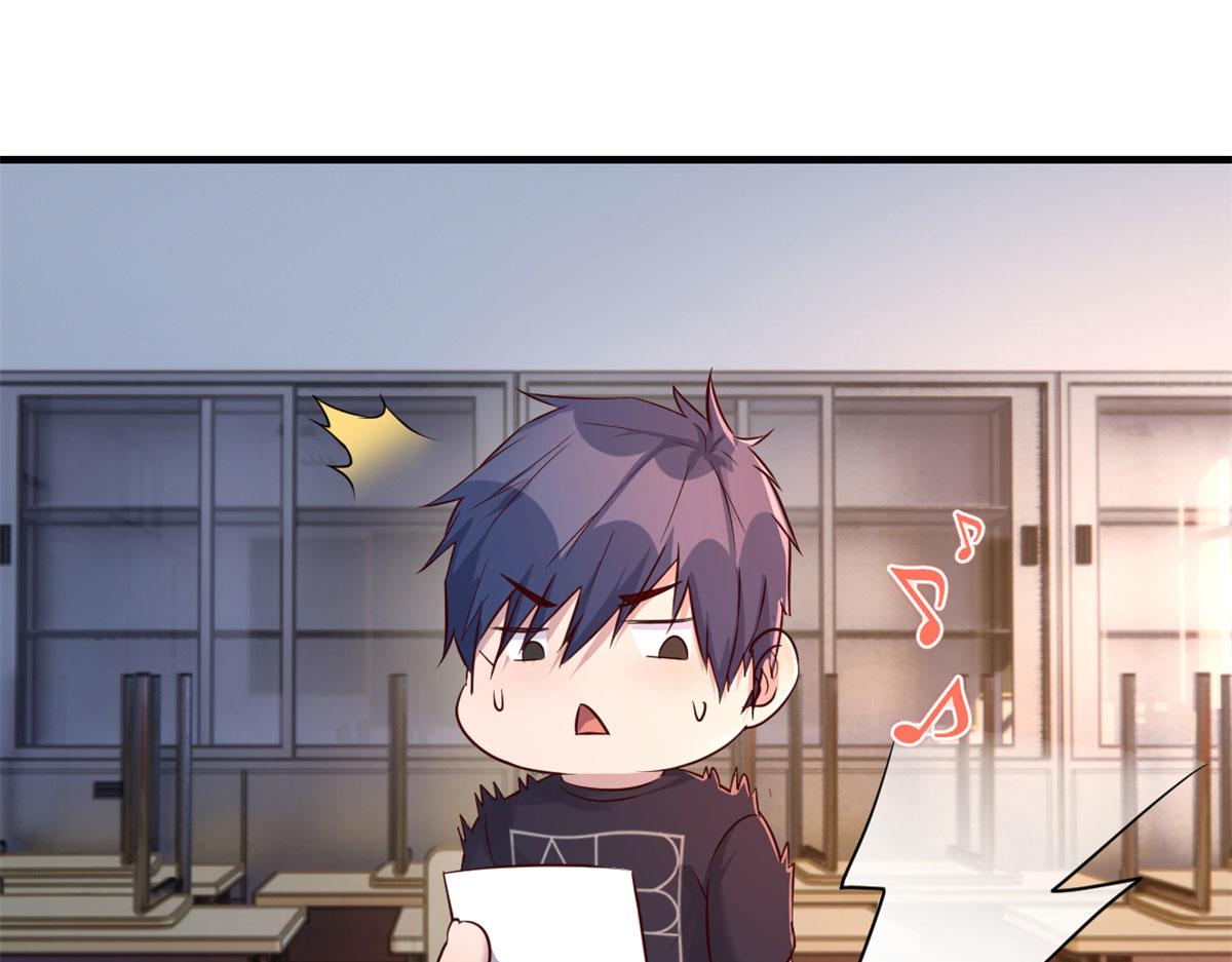 我的姐姐是大明星韩漫全集-50 花式秀一把无删减无遮挡章节图片 