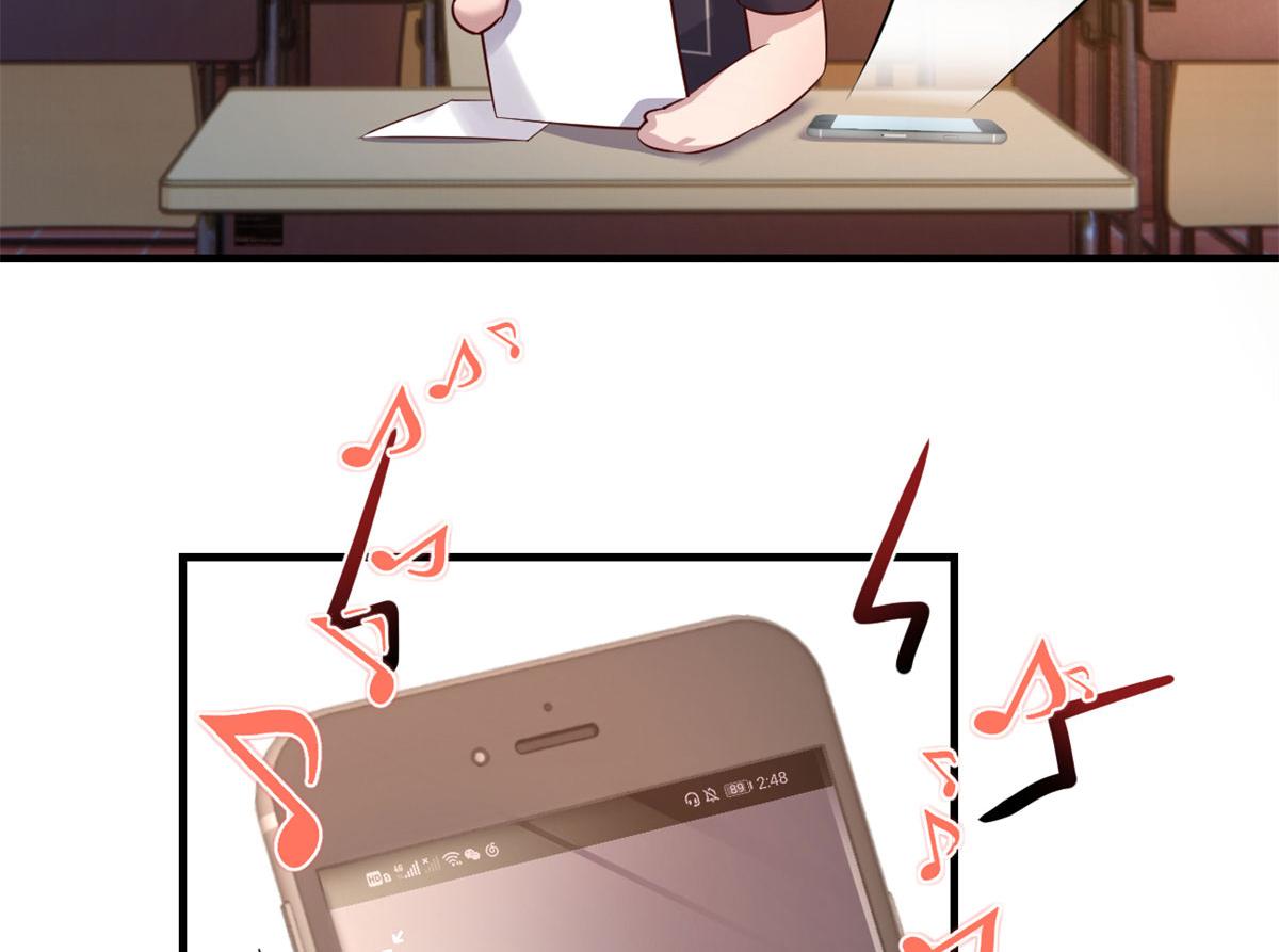 我的姐姐是大明星韩漫全集-50 花式秀一把无删减无遮挡章节图片 
