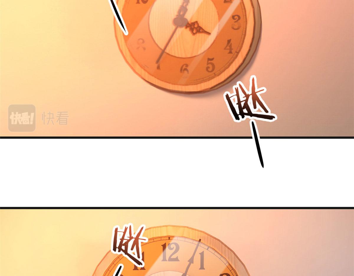 我的姐姐是大明星韩漫全集-51 又被学长刁难无删减无遮挡章节图片 