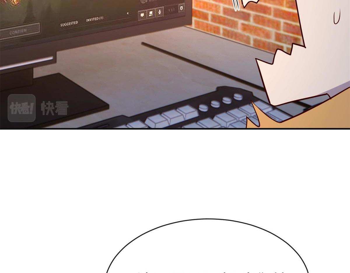我的姐姐是大明星韩漫全集-52 网友约战老姐却催我回家无删减无遮挡章节图片 