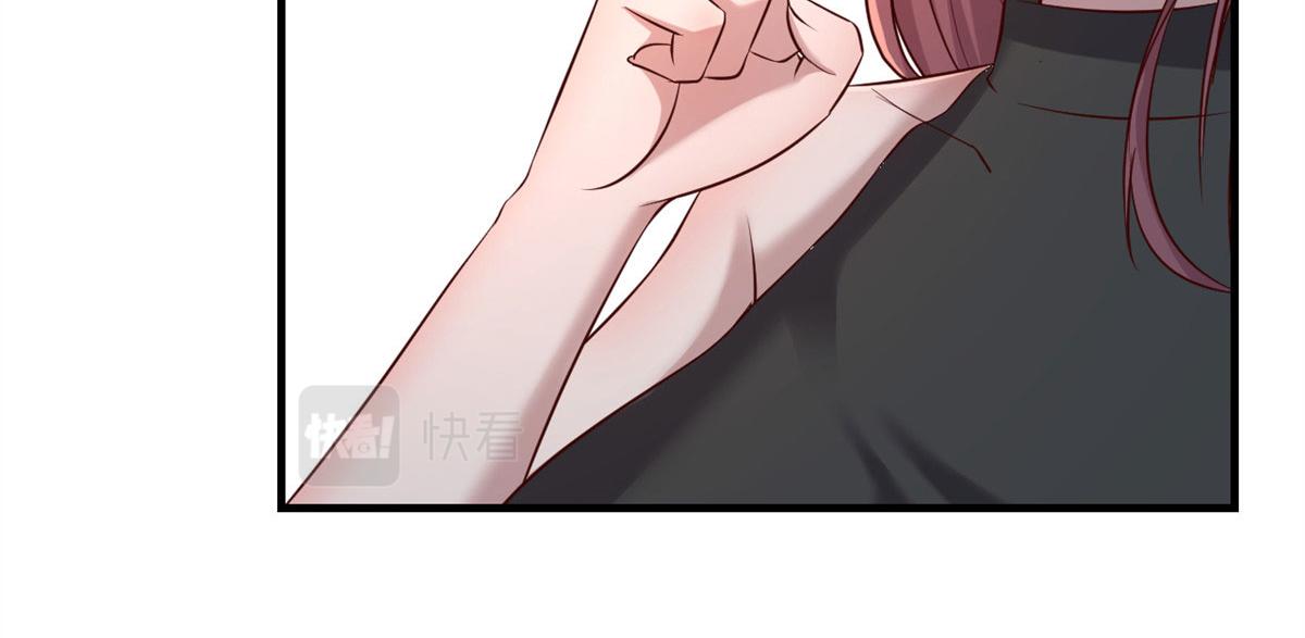 我的姐姐是大明星韩漫全集-52 网友约战老姐却催我回家无删减无遮挡章节图片 