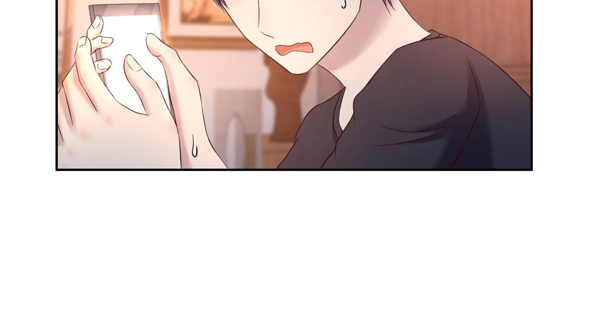 我的姐姐是大明星韩漫全集-52 网友约战老姐却催我回家无删减无遮挡章节图片 