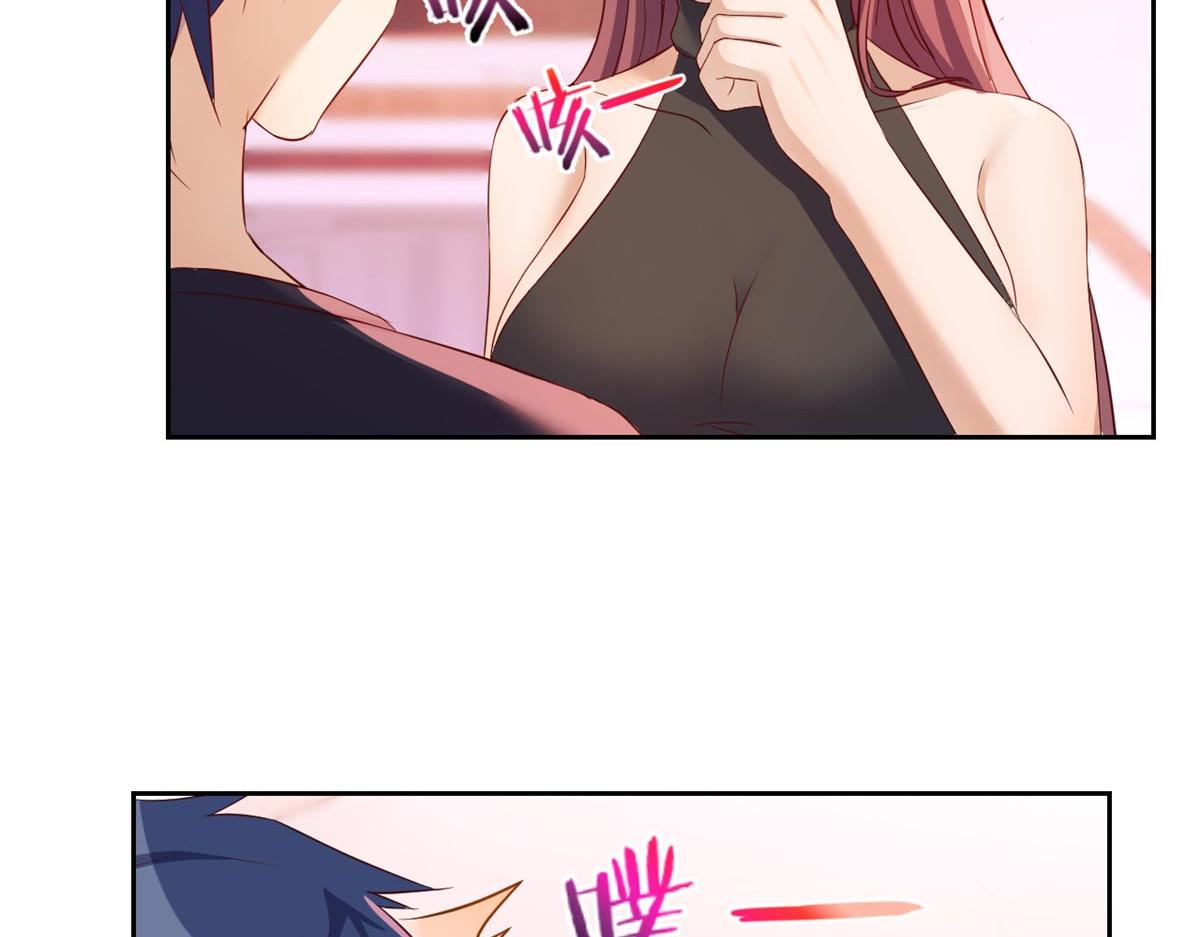 我的姐姐是大明星韩漫全集-53 老姐总怀疑我在外面有女人无删减无遮挡章节图片 