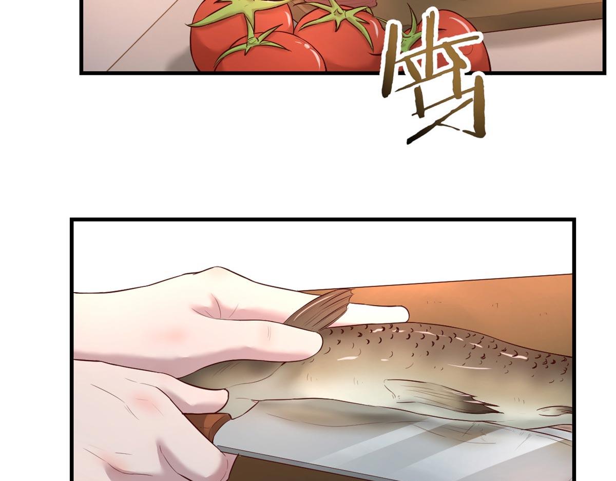 我的姐姐是大明星韩漫全集-53 老姐总怀疑我在外面有女人无删减无遮挡章节图片 