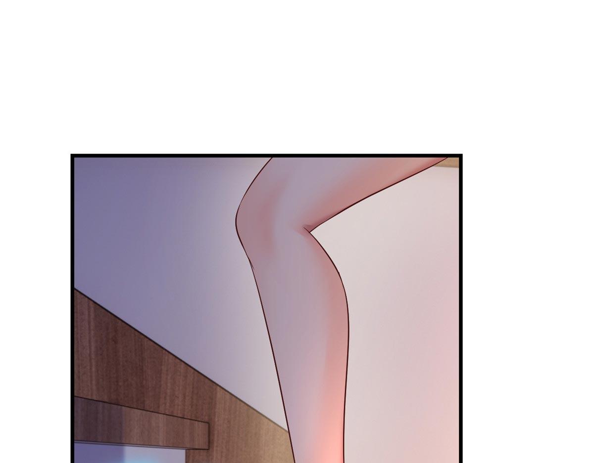 我的姐姐是大明星韩漫全集-53 老姐总怀疑我在外面有女人无删减无遮挡章节图片 