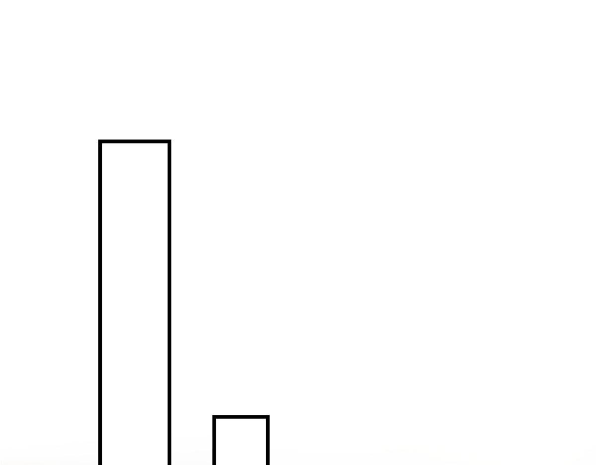 我的姐姐是大明星韩漫全集-53 老姐总怀疑我在外面有女人无删减无遮挡章节图片 