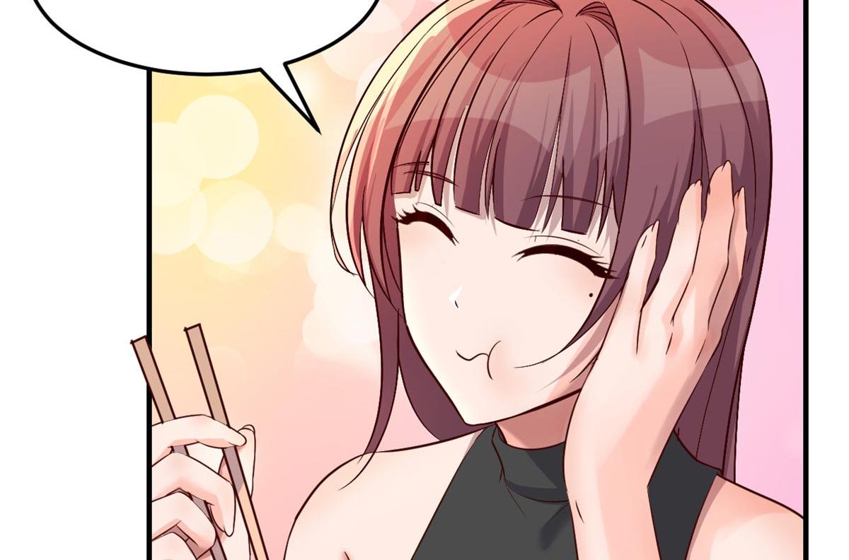 我的姐姐是大明星韩漫全集-53 老姐总怀疑我在外面有女人无删减无遮挡章节图片 