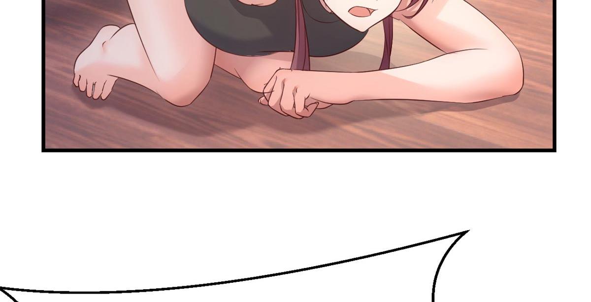 我的姐姐是大明星韩漫全集-53 老姐总怀疑我在外面有女人无删减无遮挡章节图片 