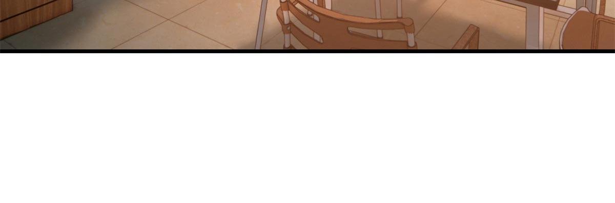 我的姐姐是大明星韩漫全集-53 老姐总怀疑我在外面有女人无删减无遮挡章节图片 