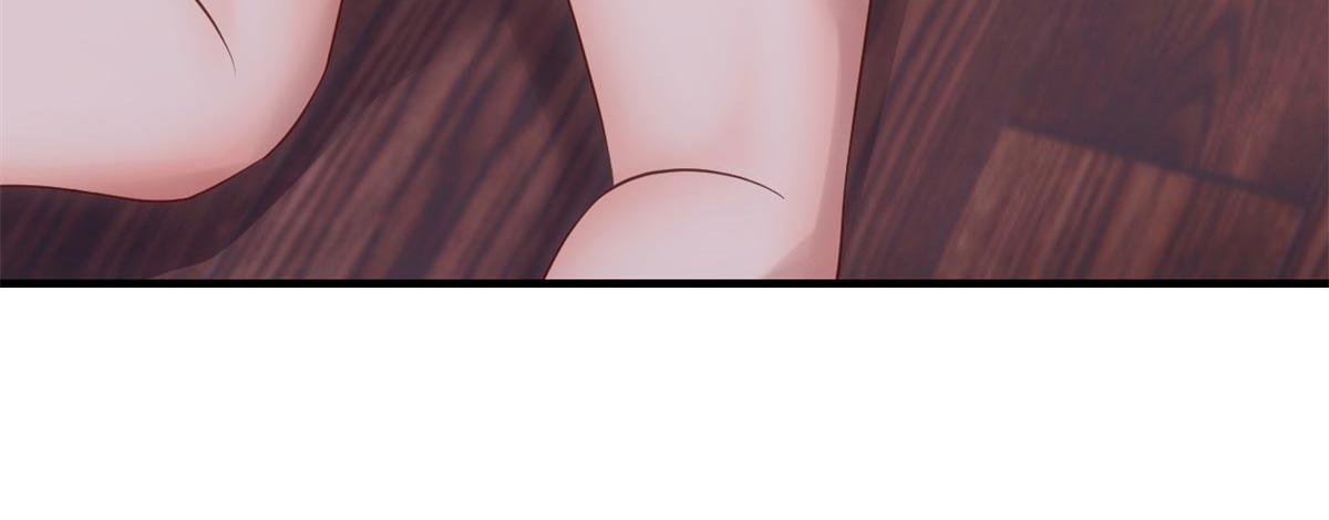我的姐姐是大明星韩漫全集-53 老姐总怀疑我在外面有女人无删减无遮挡章节图片 