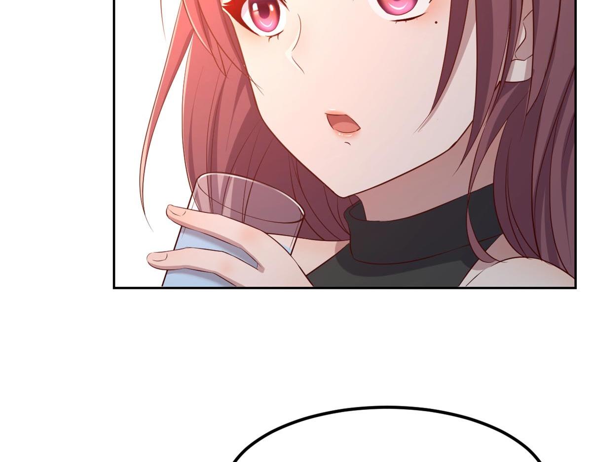 我的姐姐是大明星韩漫全集-53 老姐总怀疑我在外面有女人无删减无遮挡章节图片 