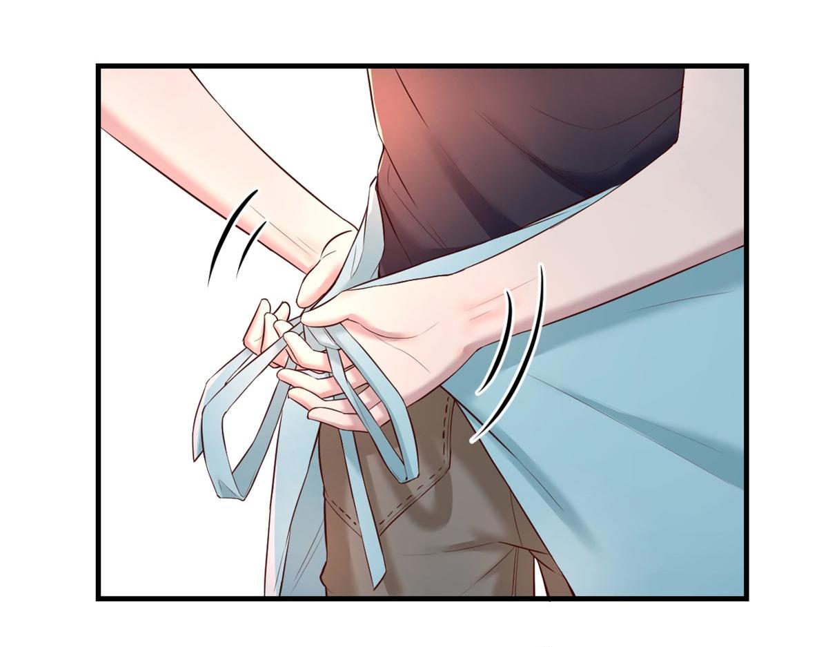 我的姐姐是大明星韩漫全集-53 老姐总怀疑我在外面有女人无删减无遮挡章节图片 