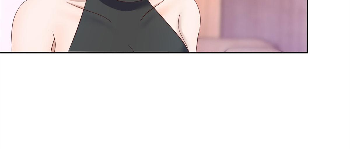 我的姐姐是大明星韩漫全集-55 我单身的原因无删减无遮挡章节图片 