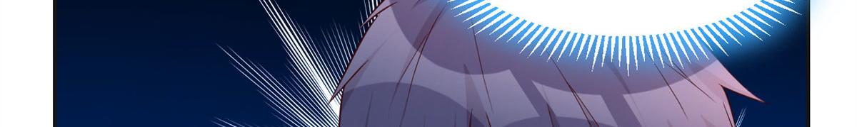 我的姐姐是大明星韩漫全集-56 秦宝宝的诱惑无删减无遮挡章节图片 