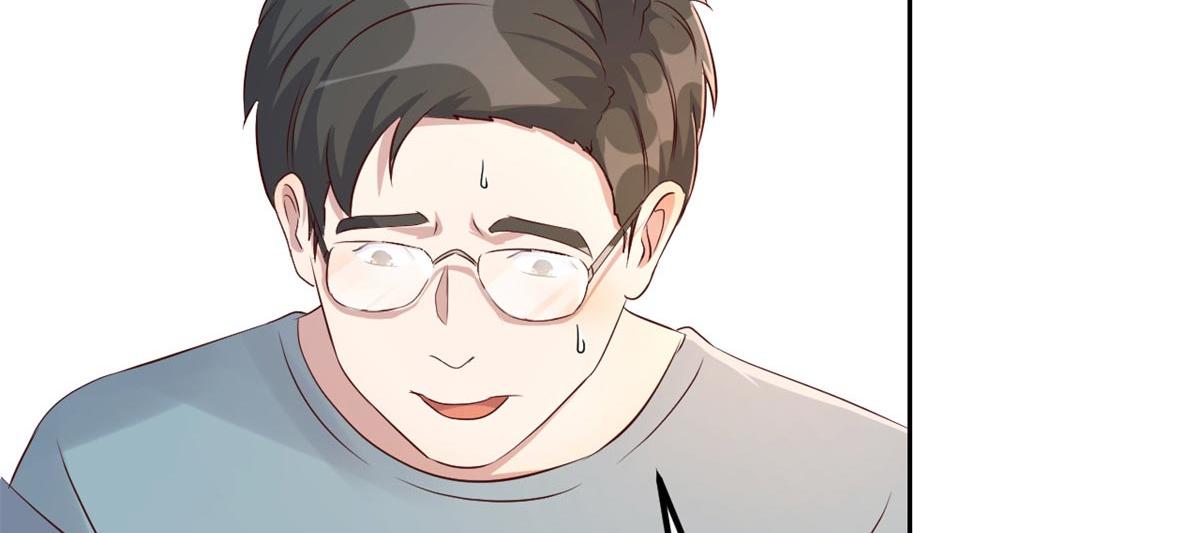我的姐姐是大明星韩漫全集-57 我有点秀了无删减无遮挡章节图片 