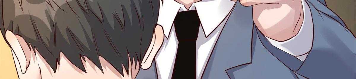 我的姐姐是大明星韩漫全集-57 我有点秀了无删减无遮挡章节图片 