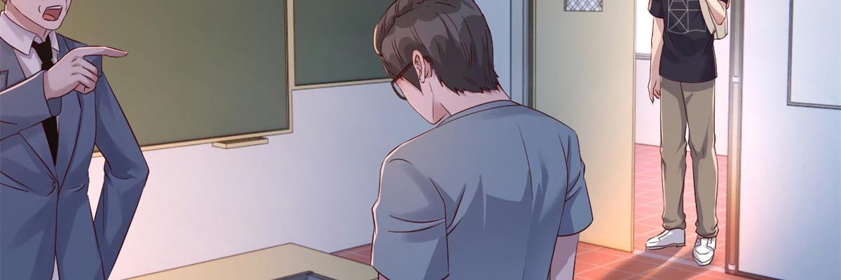我的姐姐是大明星韩漫全集-57 我有点秀了无删减无遮挡章节图片 