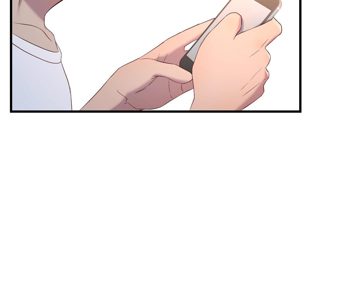 我的姐姐是大明星韩漫全集-58 钱和表扬我都要无删减无遮挡章节图片 