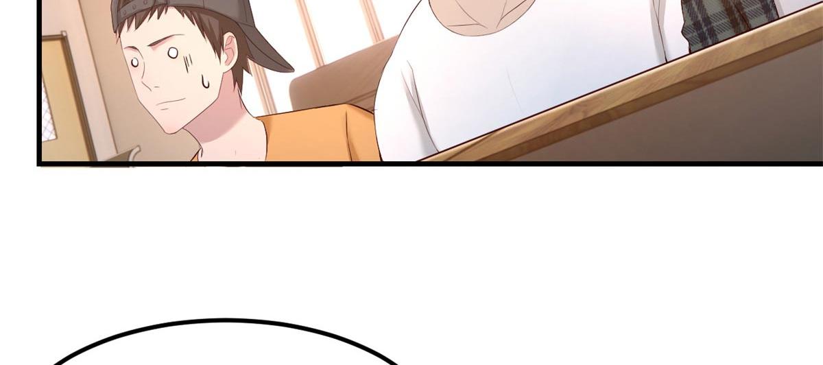 我的姐姐是大明星韩漫全集-58 钱和表扬我都要无删减无遮挡章节图片 