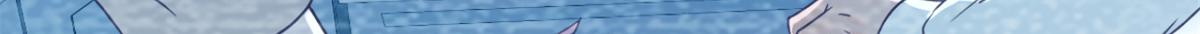 我的姐姐是大明星韩漫全集-06 老姐辞职了无删减无遮挡章节图片 