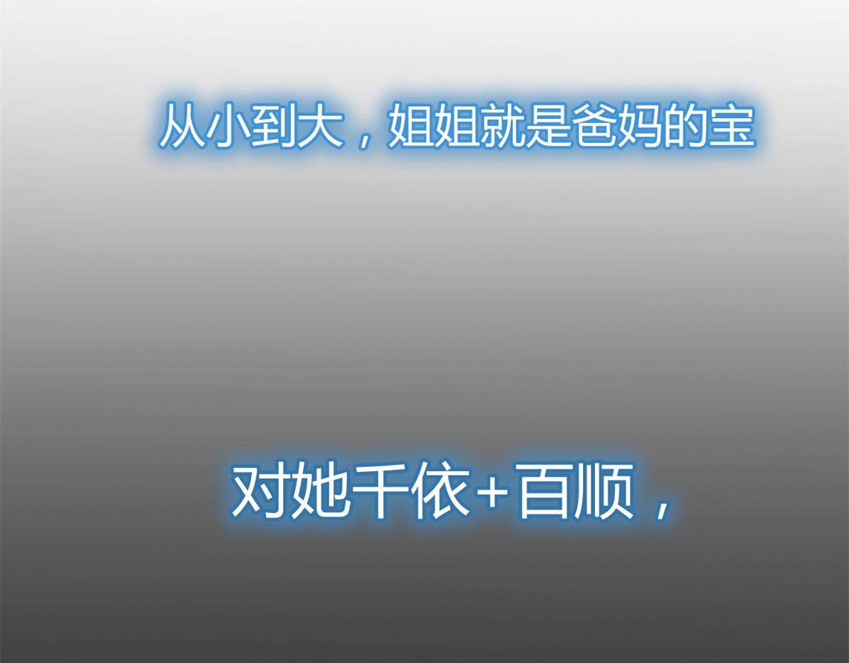 我的姐姐是大明星韩漫全集-06 老姐辞职了无删减无遮挡章节图片 