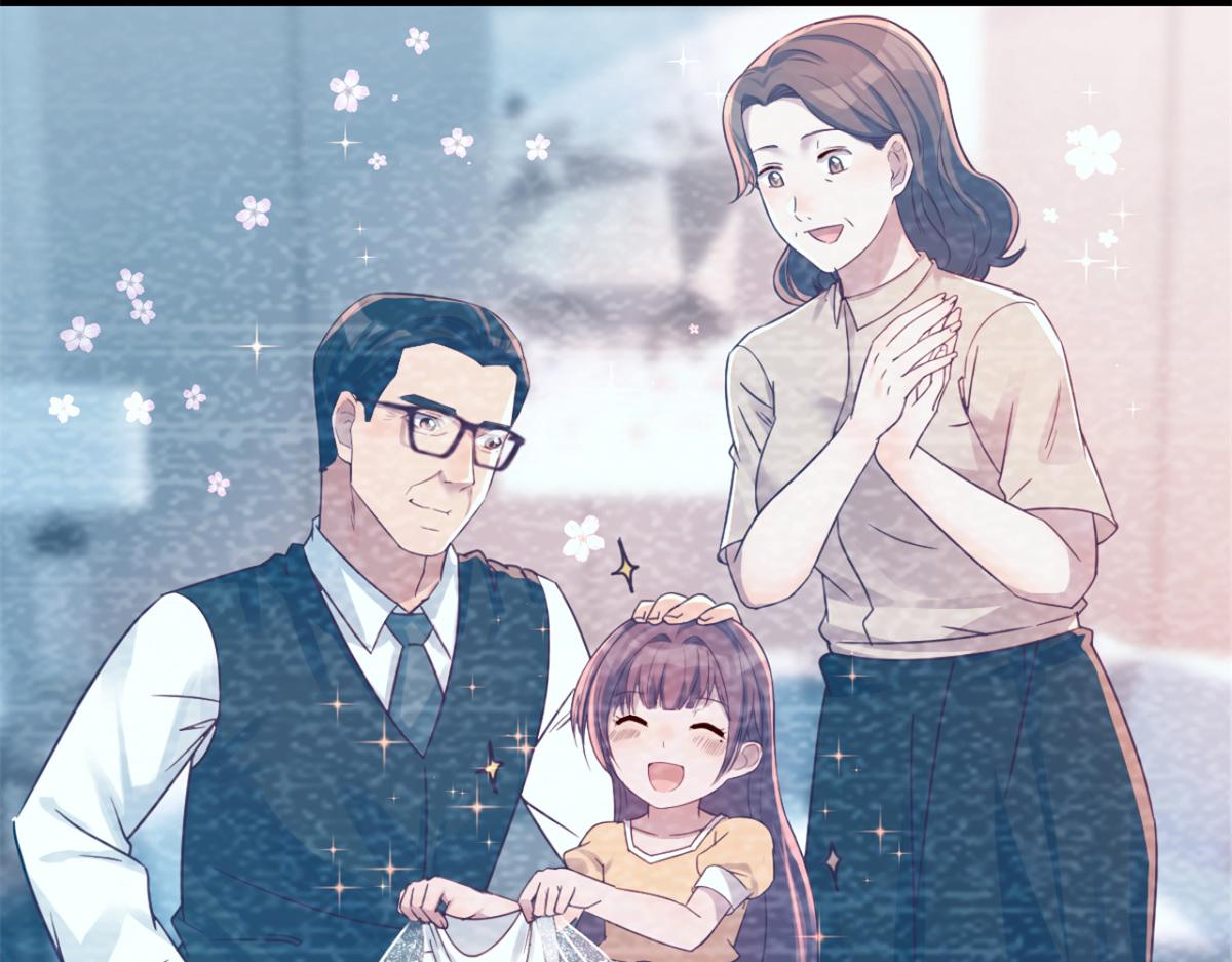 我的姐姐是大明星韩漫全集-06 老姐辞职了无删减无遮挡章节图片 