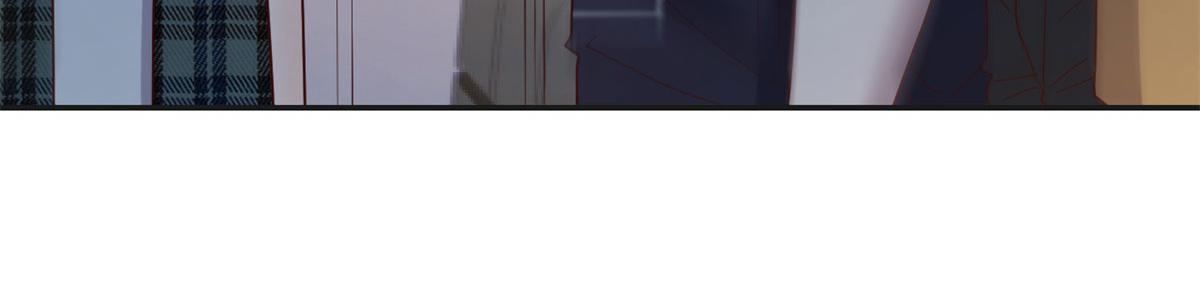 我的姐姐是大明星韩漫全集-59	被兄弟们拷问无删减无遮挡章节图片 