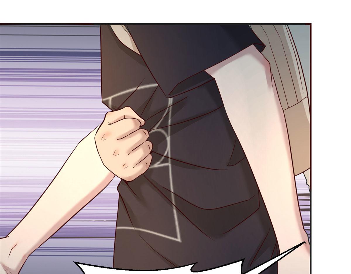 我的姐姐是大明星韩漫全集-59	被兄弟们拷问无删减无遮挡章节图片 