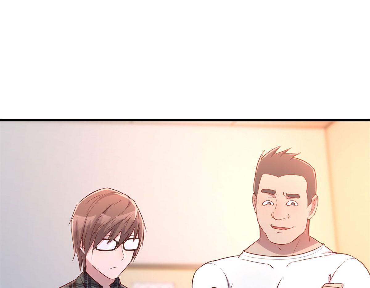 我的姐姐是大明星韩漫全集-59	被兄弟们拷问无删减无遮挡章节图片 