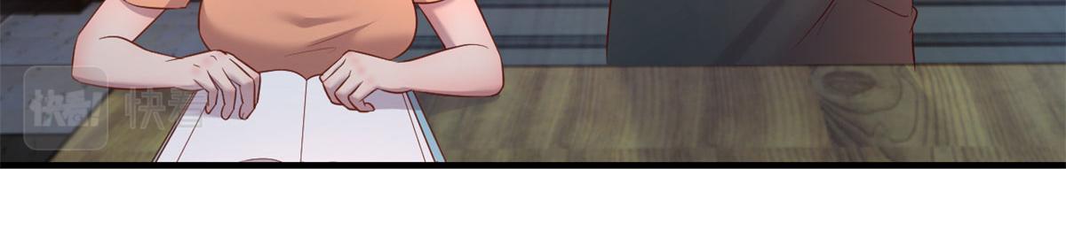 我的姐姐是大明星韩漫全集-59	被兄弟们拷问无删减无遮挡章节图片 