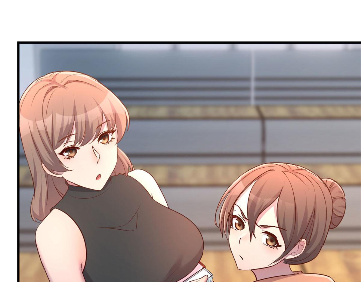 我的姐姐是大明星韩漫全集-59	被兄弟们拷问无删减无遮挡章节图片 