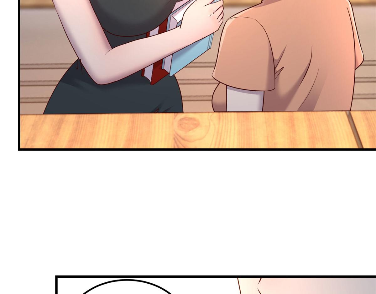 我的姐姐是大明星韩漫全集-59	被兄弟们拷问无删减无遮挡章节图片 