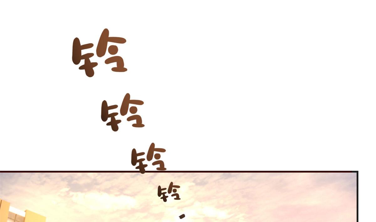 我的姐姐是大明星韩漫全集-59	被兄弟们拷问无删减无遮挡章节图片 