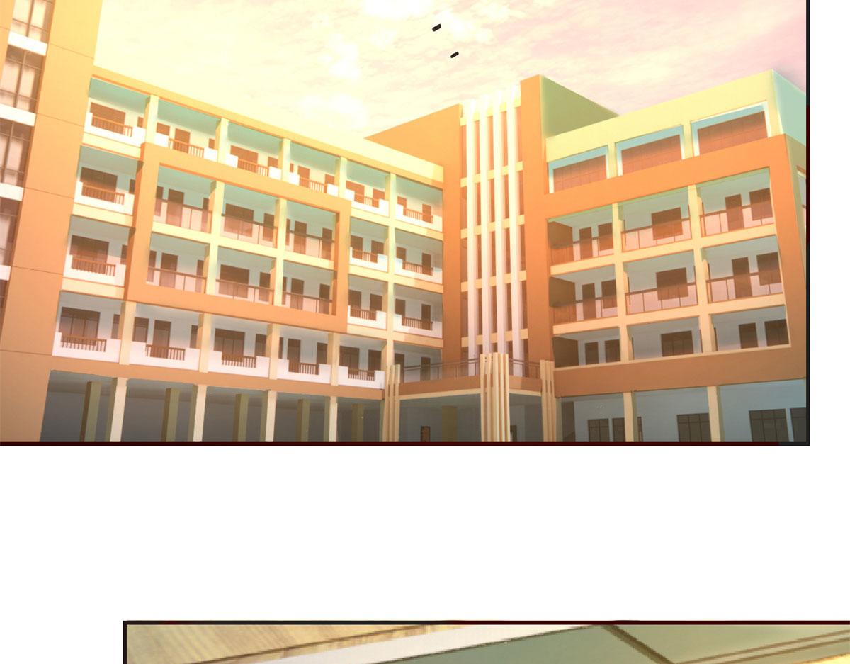 我的姐姐是大明星韩漫全集-59	被兄弟们拷问无删减无遮挡章节图片 