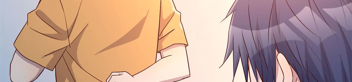 我的姐姐是大明星韩漫全集-59	被兄弟们拷问无删减无遮挡章节图片 