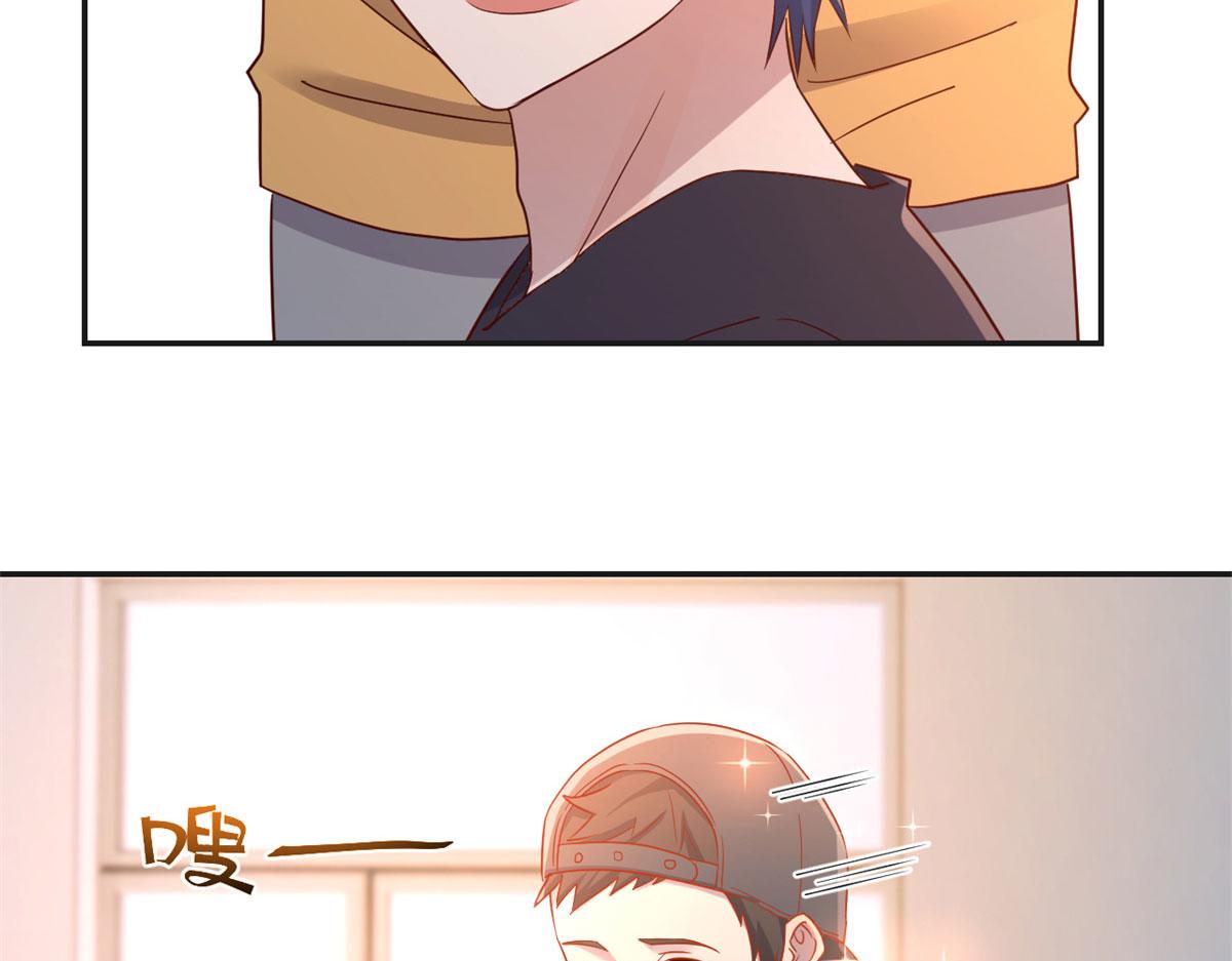 我的姐姐是大明星韩漫全集-59	被兄弟们拷问无删减无遮挡章节图片 