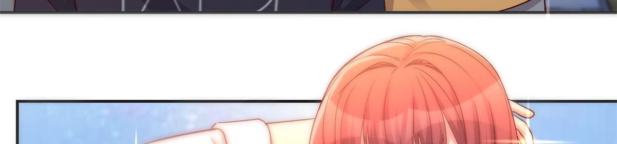 我的姐姐是大明星韩漫全集-59	被兄弟们拷问无删减无遮挡章节图片 