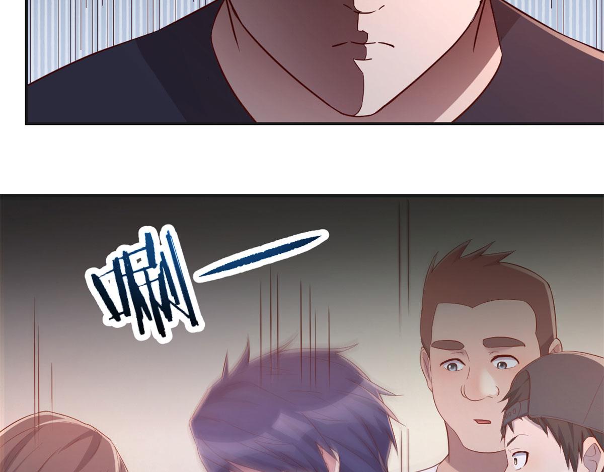 我的姐姐是大明星韩漫全集-59	被兄弟们拷问无删减无遮挡章节图片 