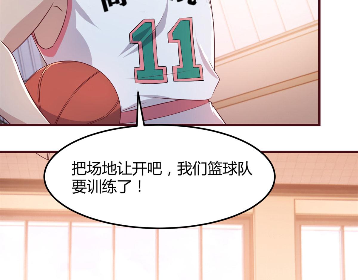 我的姐姐是大明星韩漫全集-60	隔壁兄弟受辱404全体出无删减无遮挡章节图片 
