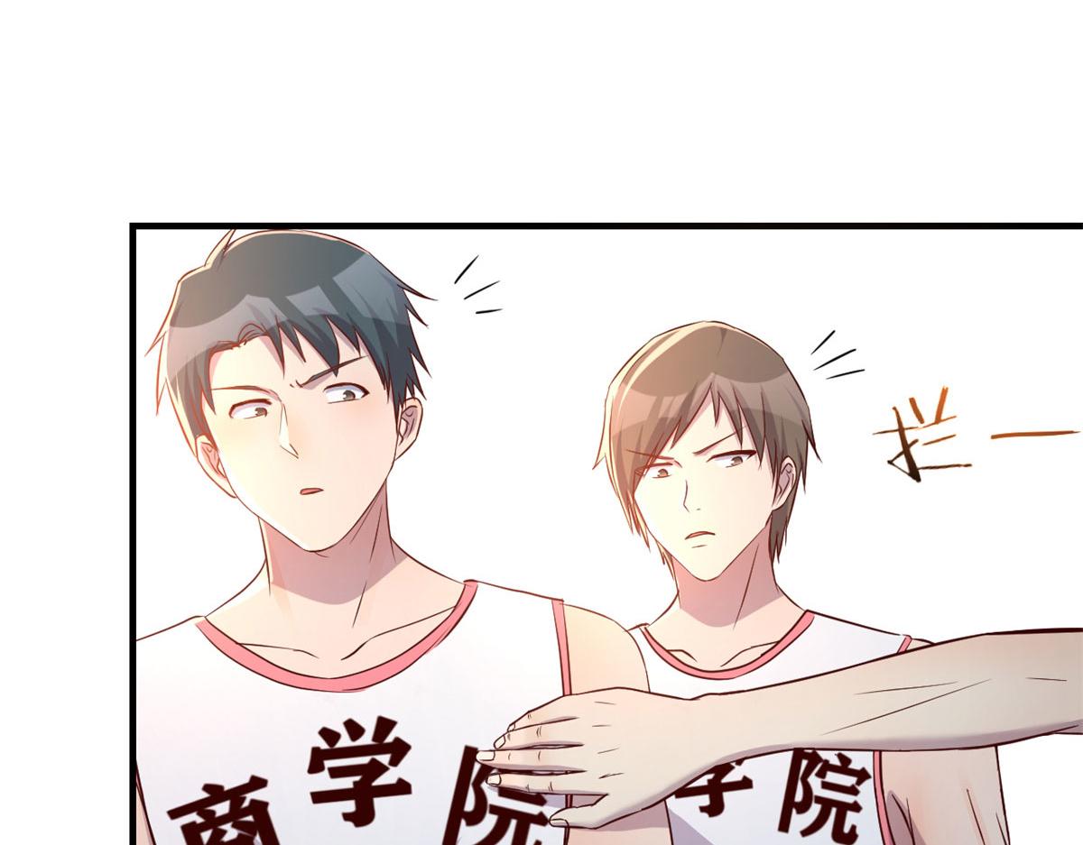 我的姐姐是大明星韩漫全集-60	隔壁兄弟受辱404全体出无删减无遮挡章节图片 