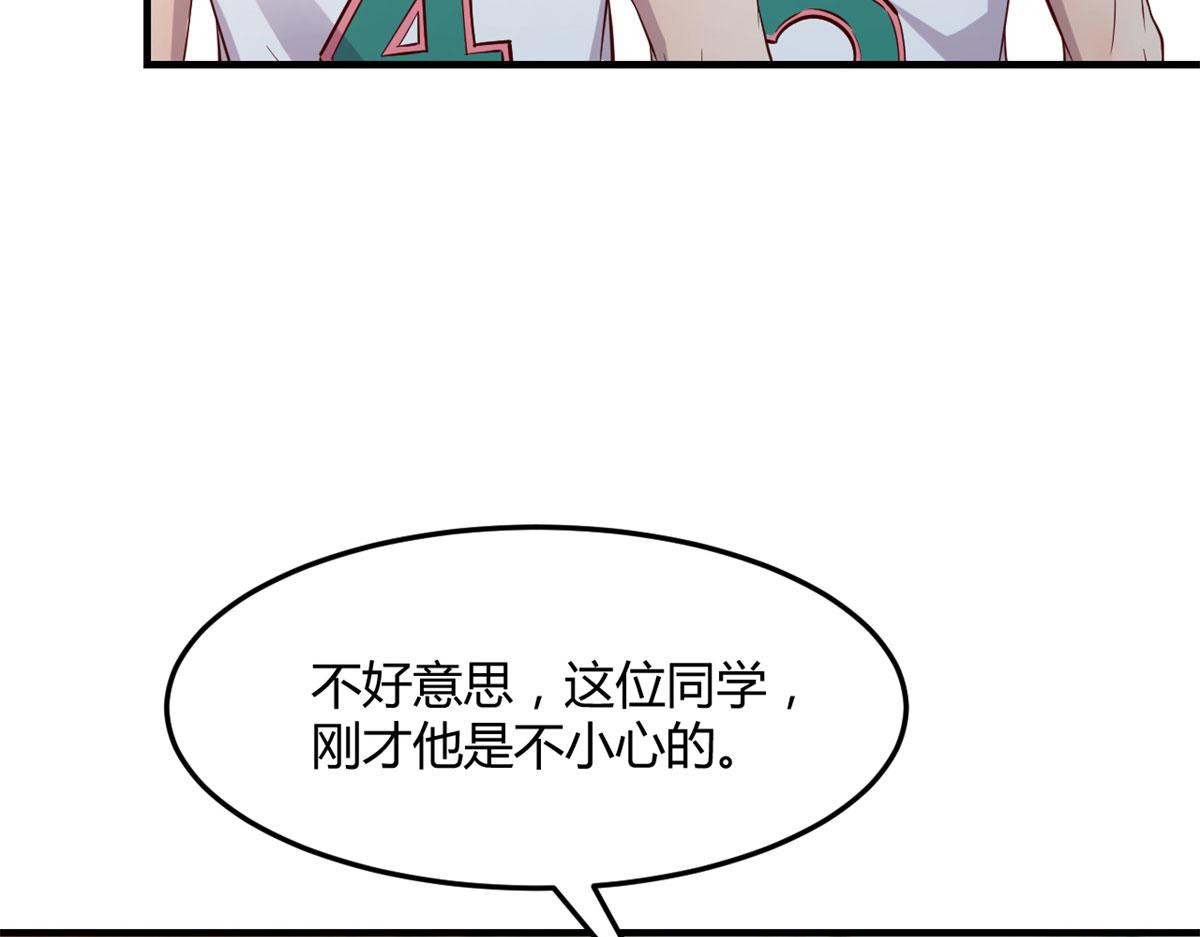 我的姐姐是大明星韩漫全集-60	隔壁兄弟受辱404全体出无删减无遮挡章节图片 