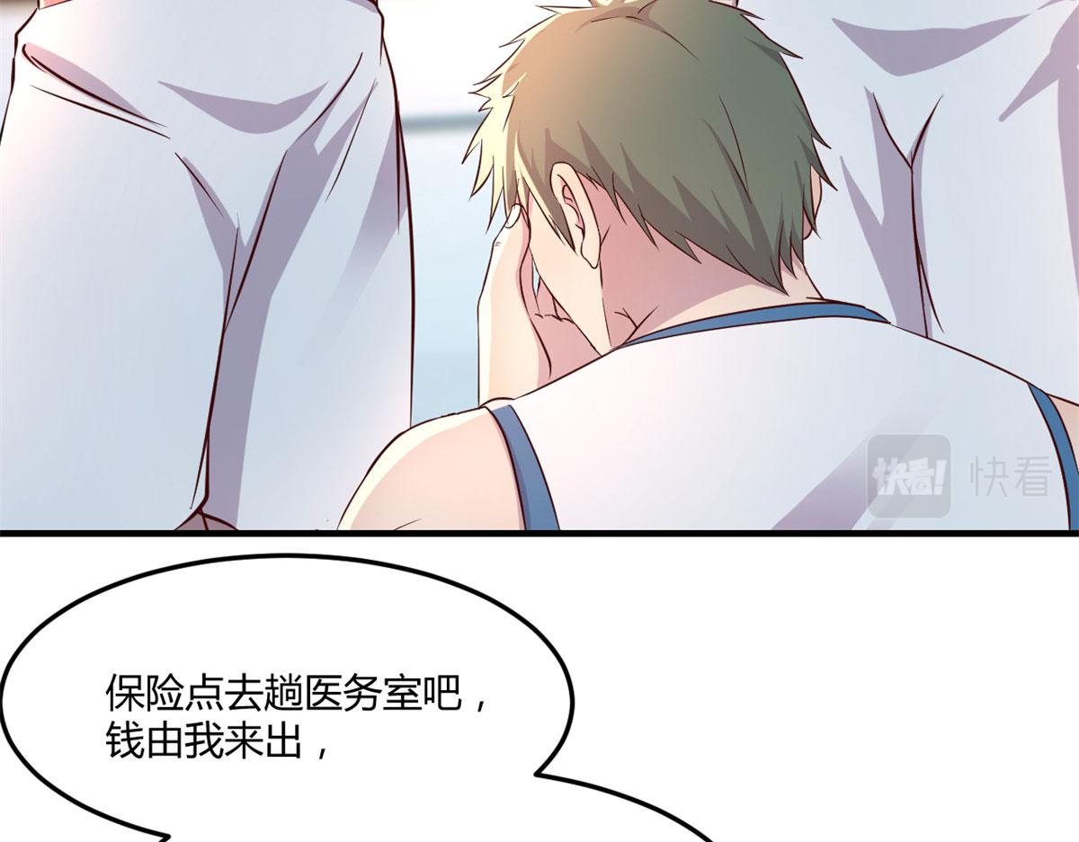 我的姐姐是大明星韩漫全集-60	隔壁兄弟受辱404全体出无删减无遮挡章节图片 