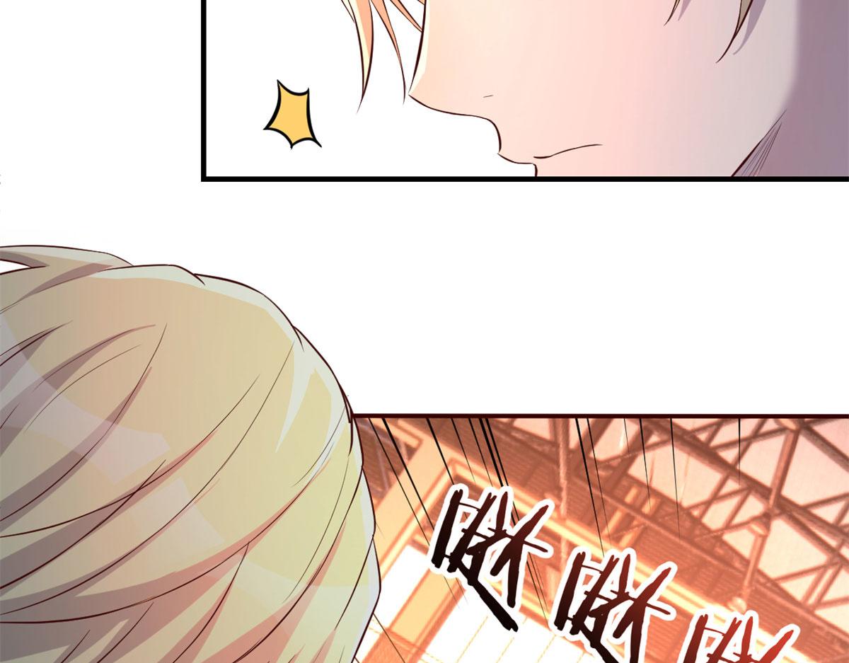 我的姐姐是大明星韩漫全集-62	来自校草的鄙视无删减无遮挡章节图片 